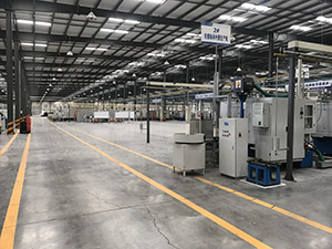 R154.45,VKBA3548 R154.45,VKBA3548