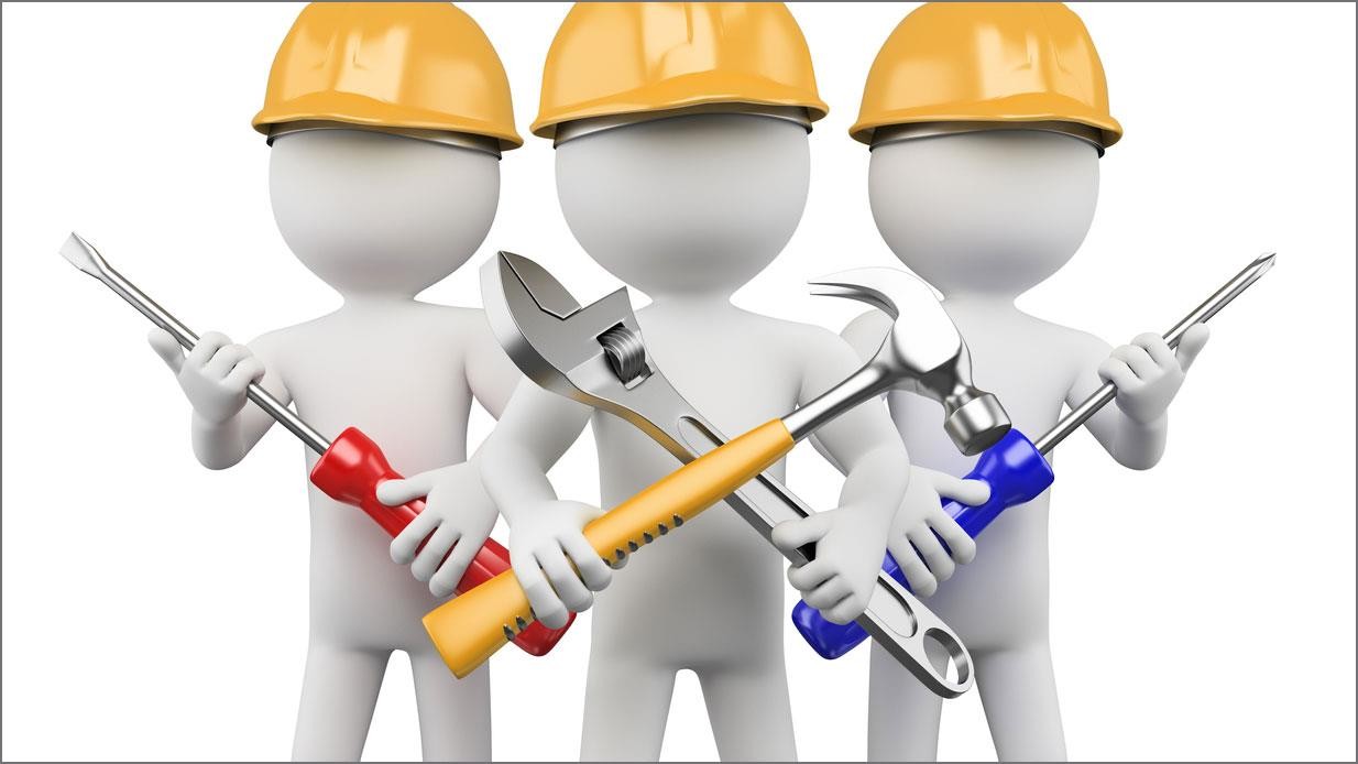 053151231031 053151231031