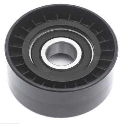 4052-1308080 4052-1308080