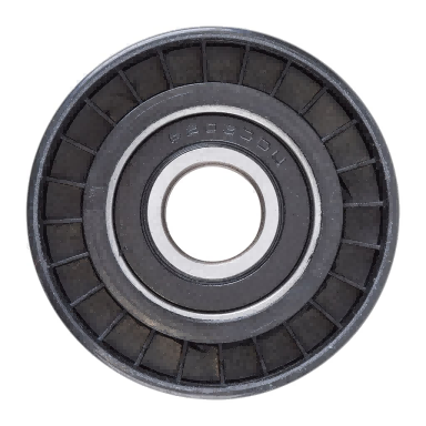 4052-1308080 4052-1308080