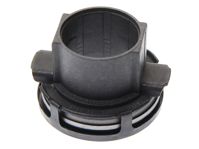 053151231031 053151231031