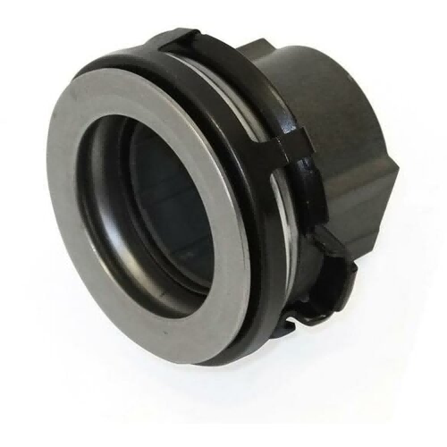 053151231031 053151231031