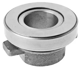 24-1601180 24-1601180