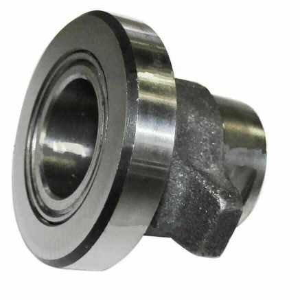 31514-1601180 31514-1601180