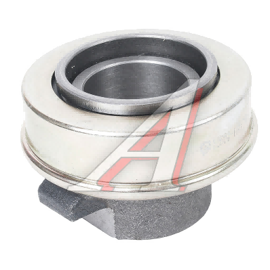 31604-1601180 31604-1601180