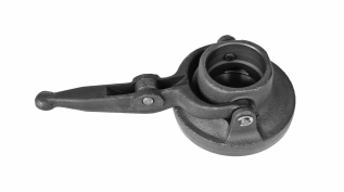 4301-1601180 4301-1601180