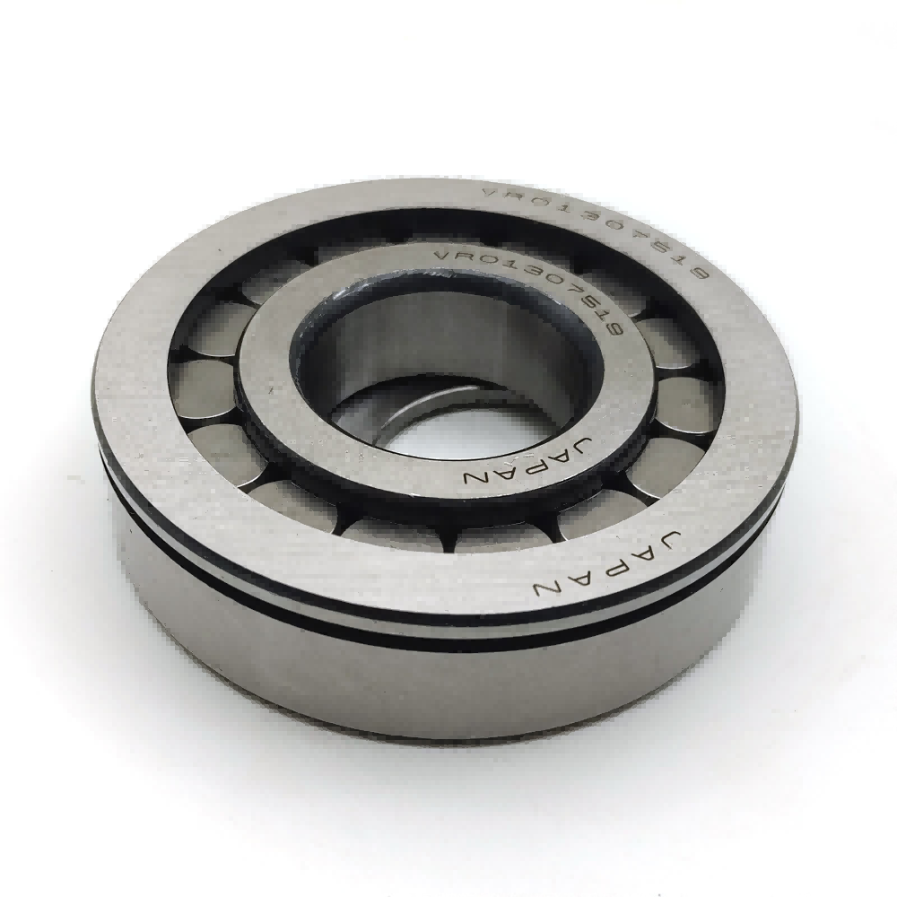 VRO1307519 VRO1307519