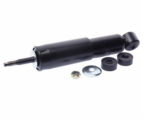 5320-5001076 5320-5001076