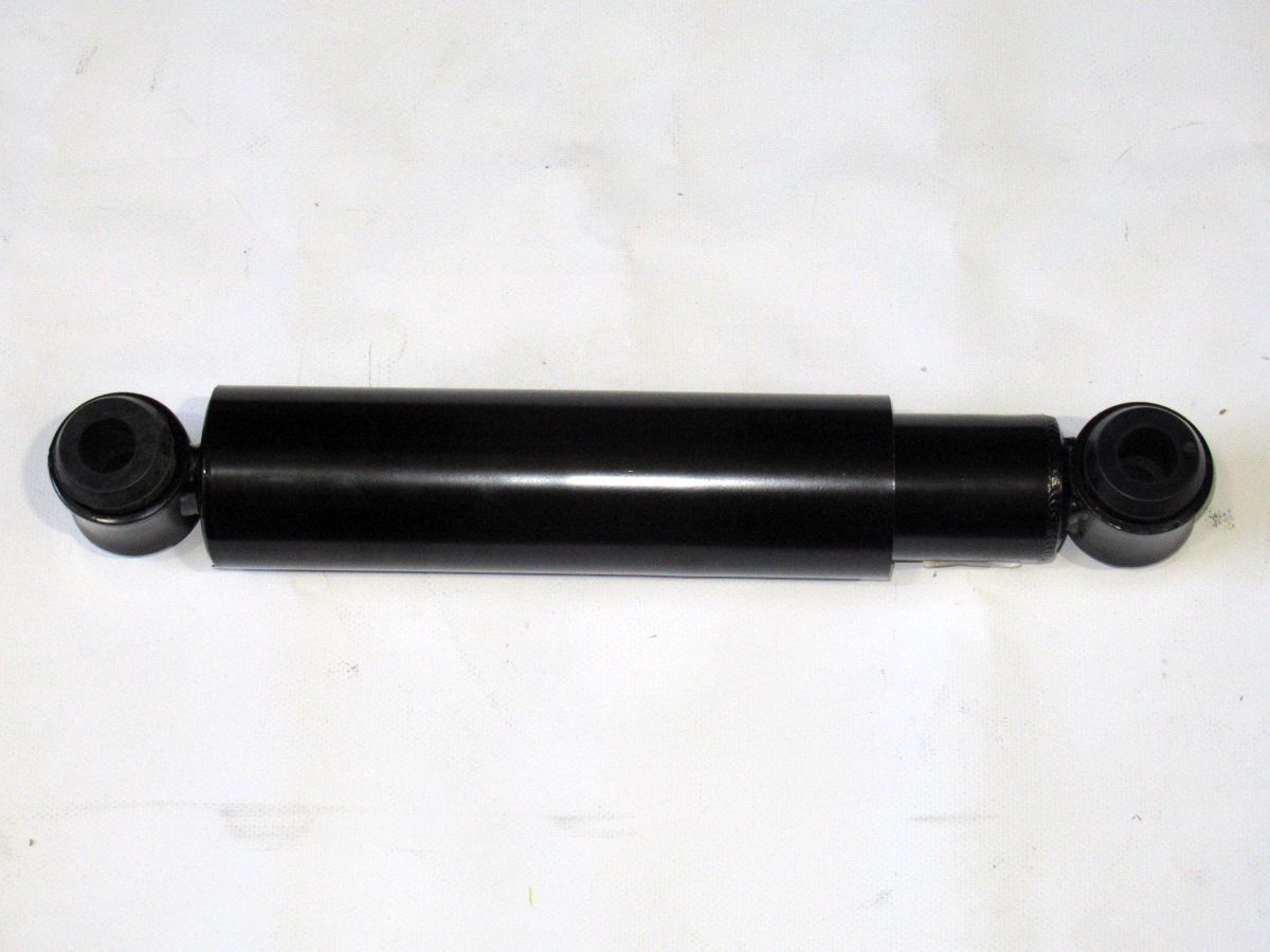 130-2905006-15 130-2905006-15