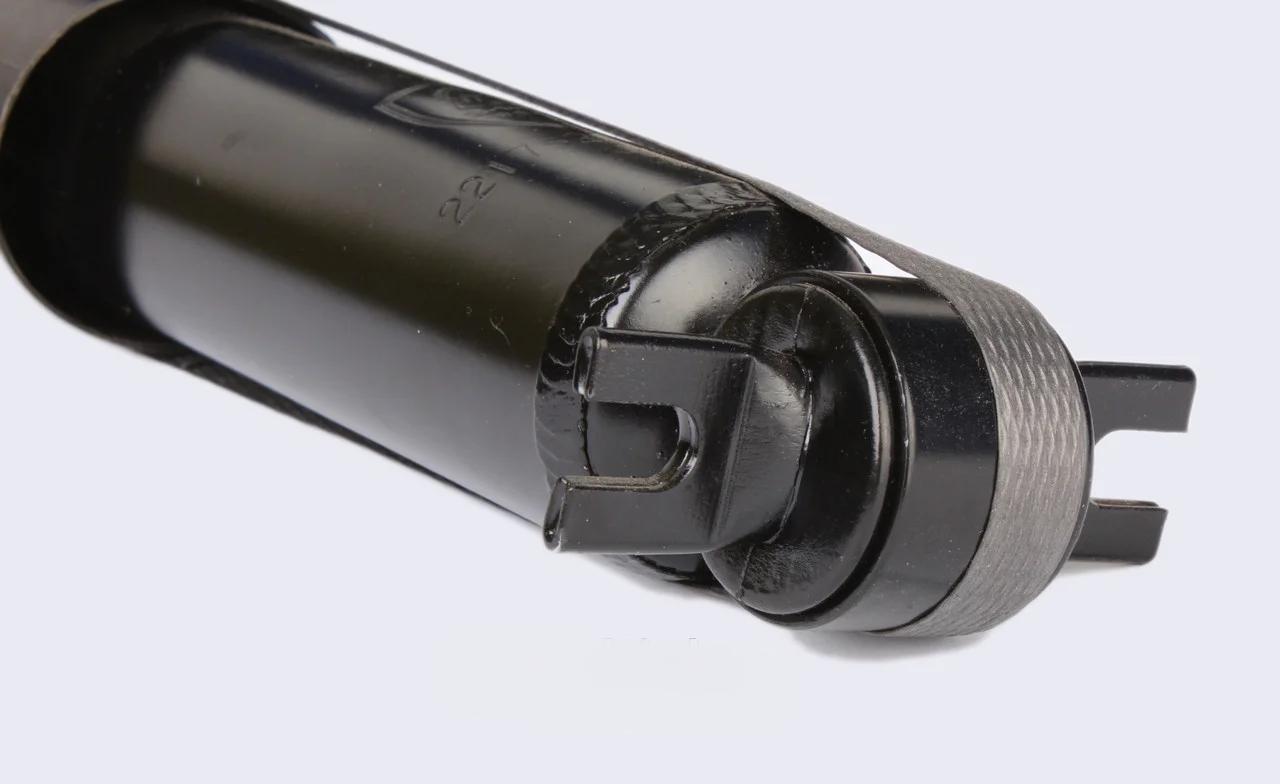 2217-2905006 2217-2905006