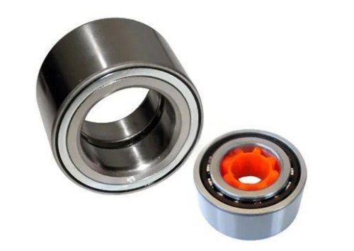 bearing bearing
