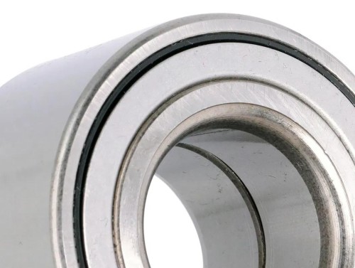 tapered roller bearing tapered roller bearing