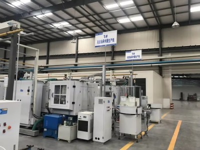 bearing factory bearing factory