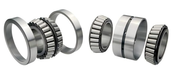 0750117772 0750117772