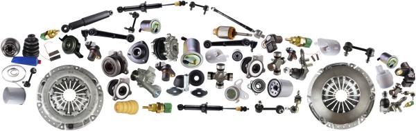 bearing factory bearing factory