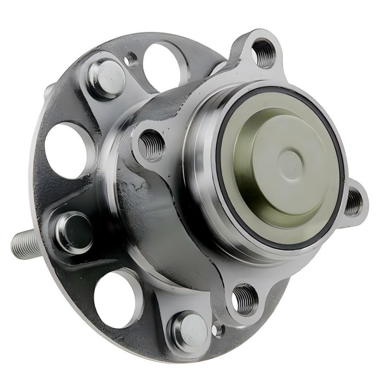 42200-T2A-A51 42200-T2A-A51