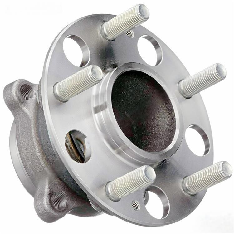 42200-T2A-A51 42200-T2A-A51