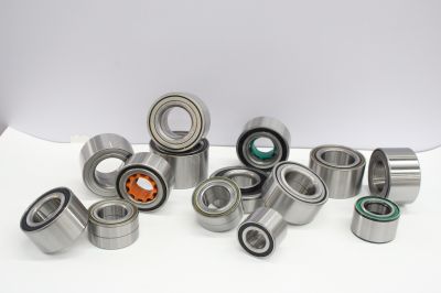 40210-2Y000 40210-2Y000