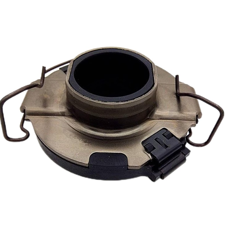 Clutch Release Bearing 60TKZ3201 Clutch Release Bearing 60TKZ3201