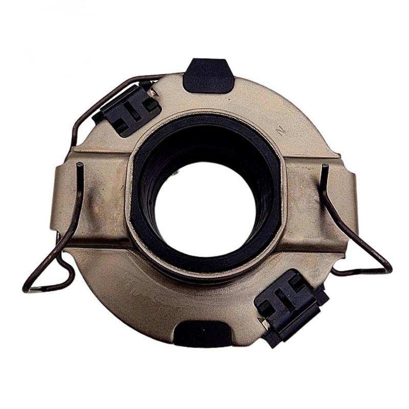 Clutch Release Bearing 60TKZ3201 Clutch Release Bearing 60TKZ3201